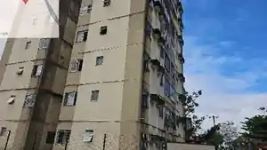 Apartamento - Sao Lourenco Da Mata, PE