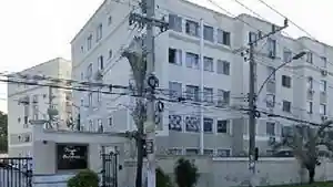 Apartamento - Rio De Janeiro, RJ