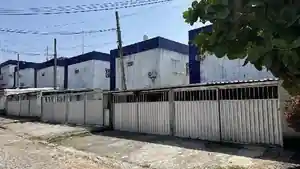 Apartamento - Olinda, PE