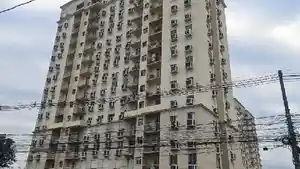 Apartamento - Porto Alegre, RS