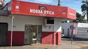 Casa - Quirinopolis, GO