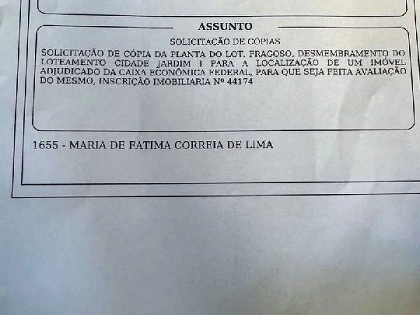 Casa - Rio Largo, AL - foto 1