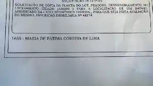 Casa - Rio Largo, AL