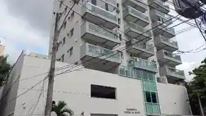 Apartamento - Rio De Janeiro, RJ