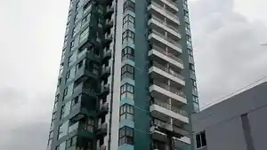 Apartamento - Jaboatao Dos Guararapes, PE