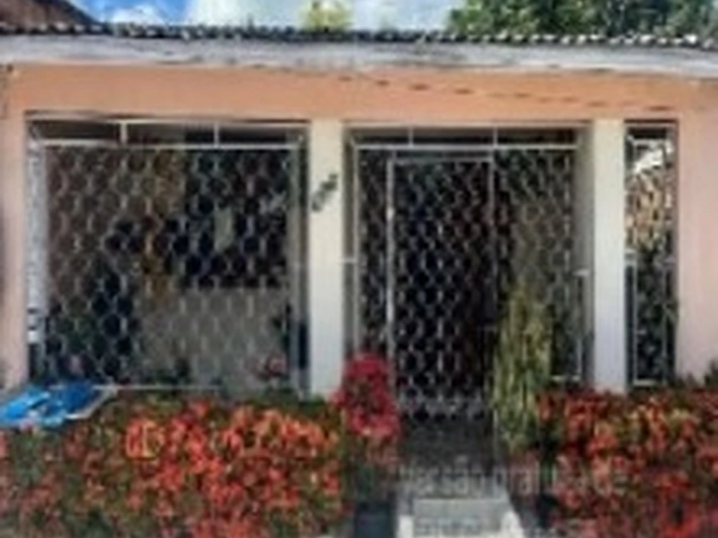 Casa - Oriximina, PA - foto 1