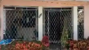 Casa - Oriximina, PA