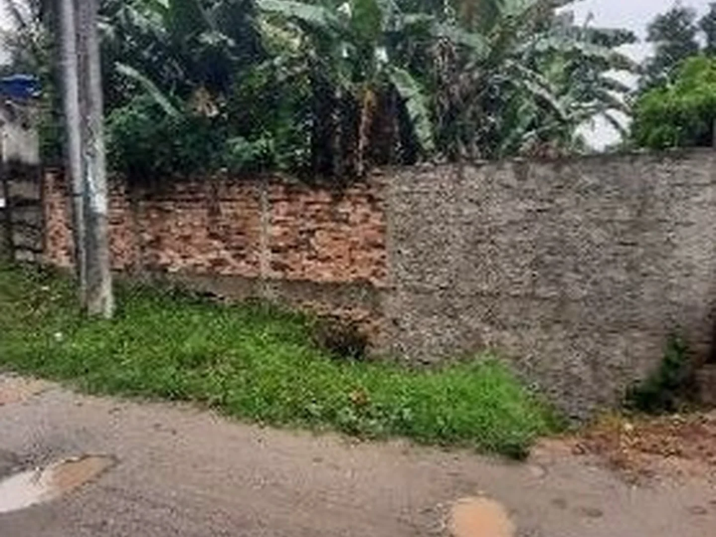 Terreno - Itaborai, RJ - foto 1
