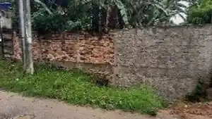 Terreno - Itaborai, RJ