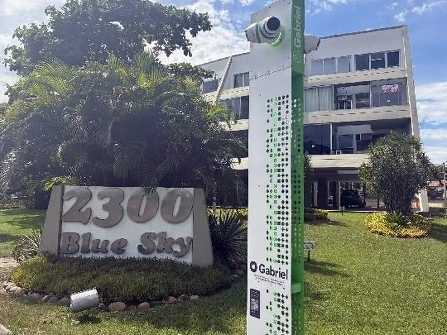 Comercial - Rio De Janeiro, RJ - foto 1