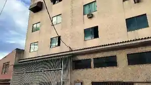 Apartamento - Sao Goncalo, RJ