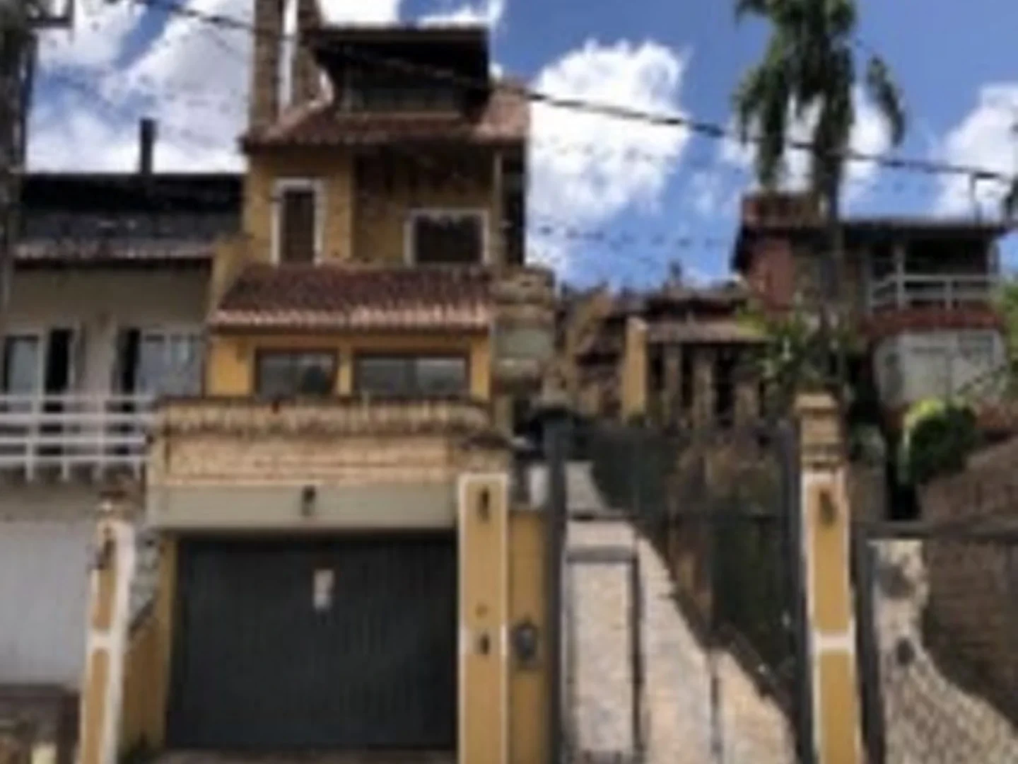 Casa - Porto Alegre, RS - foto 1