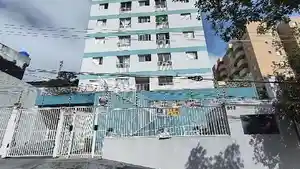 Apartamento - Sao Paulo, SP