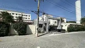 Apartamento - Rio De Janeiro, RJ
