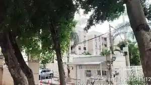 Apartamento - Nova Iguacu, RJ