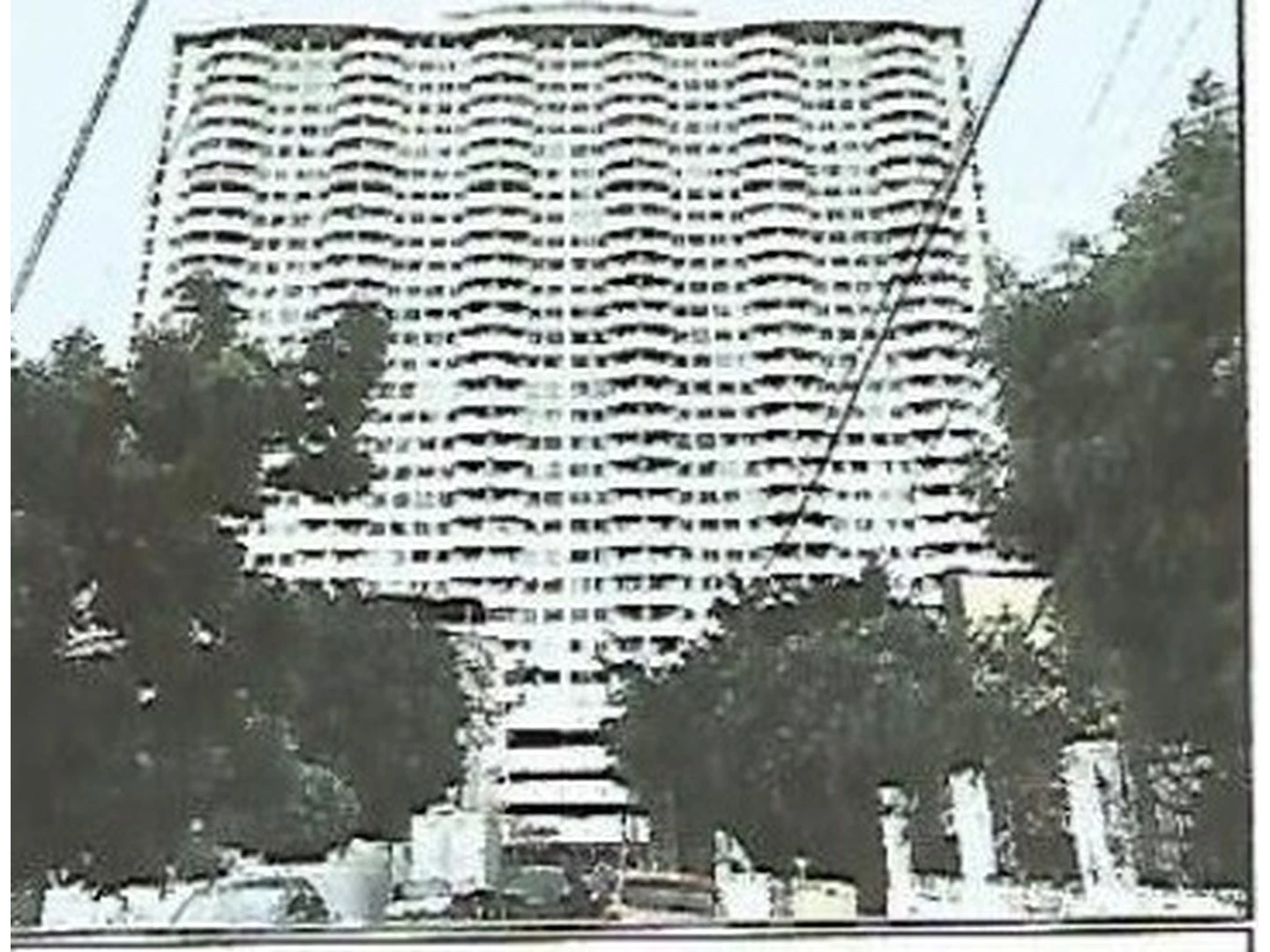 Apartamento - Fortaleza, CE - foto 1