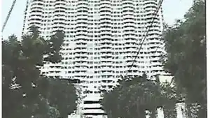 Apartamento - Fortaleza, CE