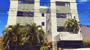 Apartamento - Paulista, PE