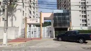 Apartamento - Natal, RN
