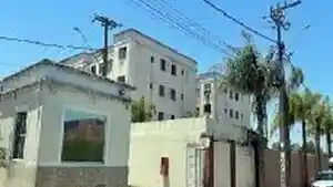 Apartamento - Macae, RJ