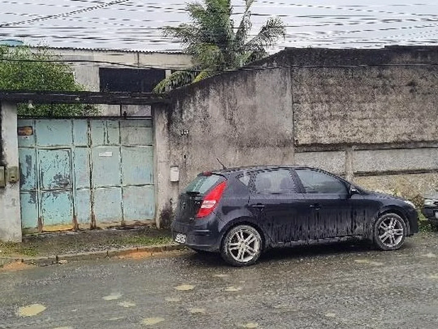 Casa - Mage, RJ - foto 1