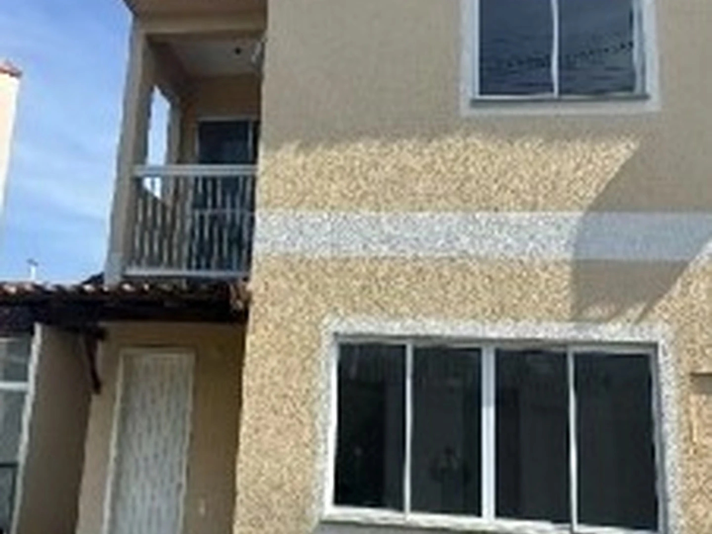 Apartamento - Rio De Janeiro, RJ - foto 1