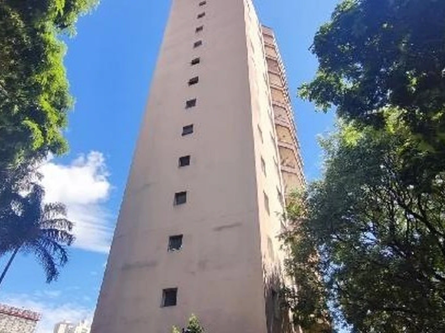 Apartamento - Sao Paulo, SP - foto 1