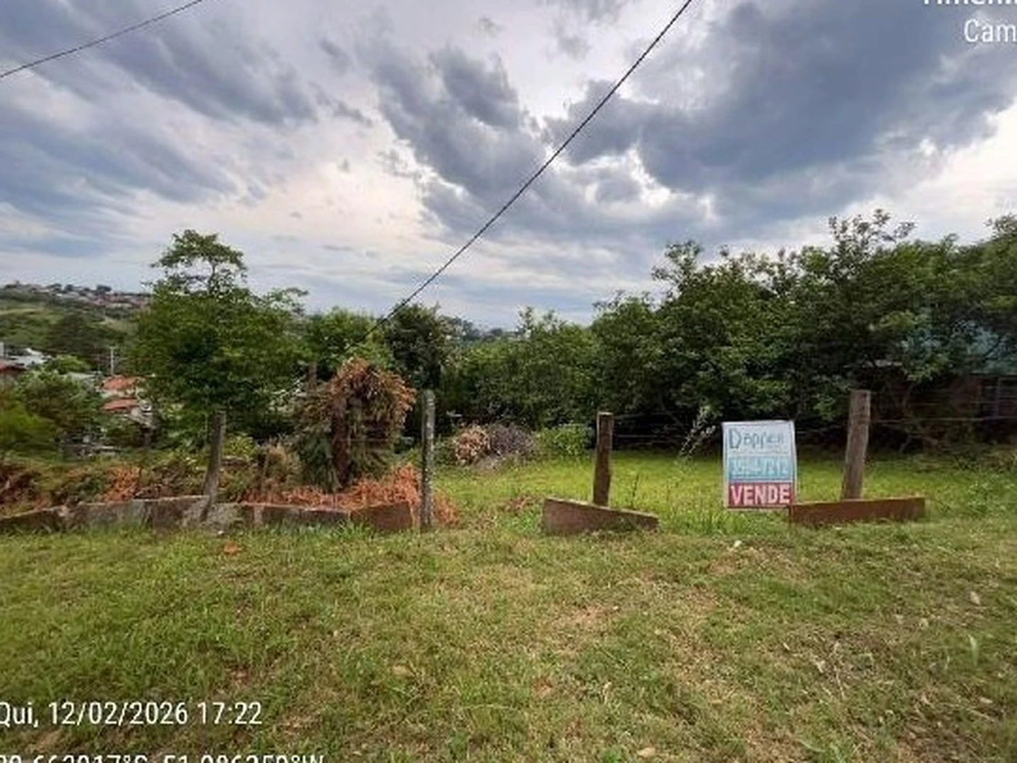 Terreno - Campo Bom, RS - foto 1