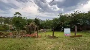 Terreno - Campo Bom, RS