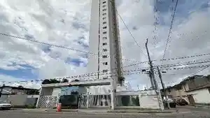 Apartamento - Natal, RN