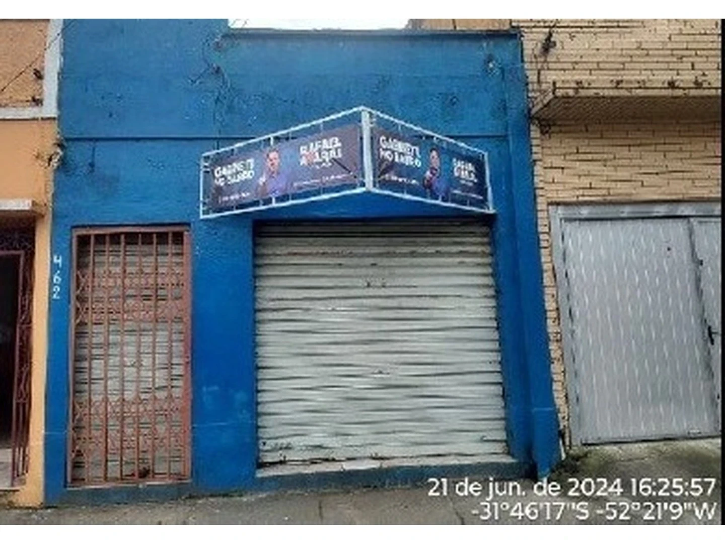 Casa - Pelotas, RS - foto 1