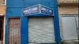 Casa - Pelotas, RS