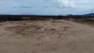 Terreno - Currais Novos, RN