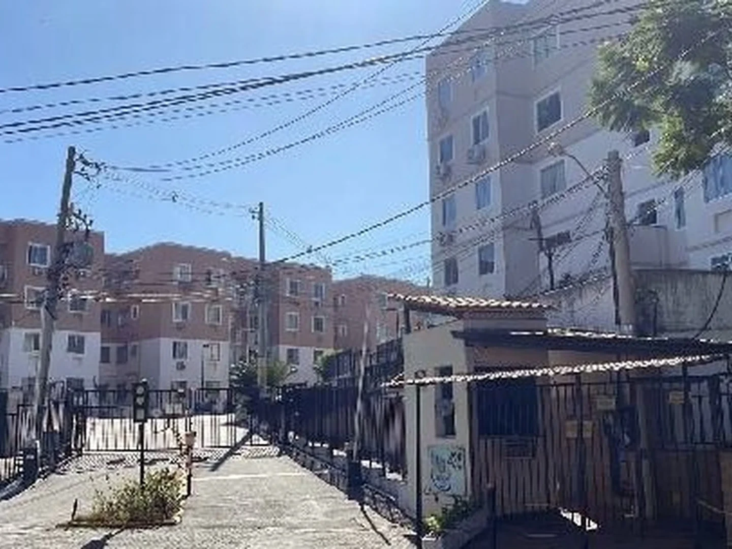 Apartamento - Rio De Janeiro, RJ - foto 1