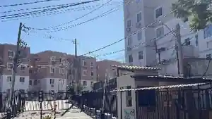 Apartamento - Rio De Janeiro, RJ
