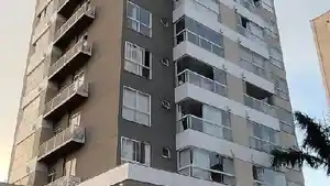 Apartamento - Itajai, SC