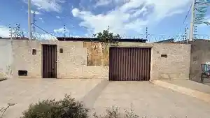 Casa - Mossoro, RN