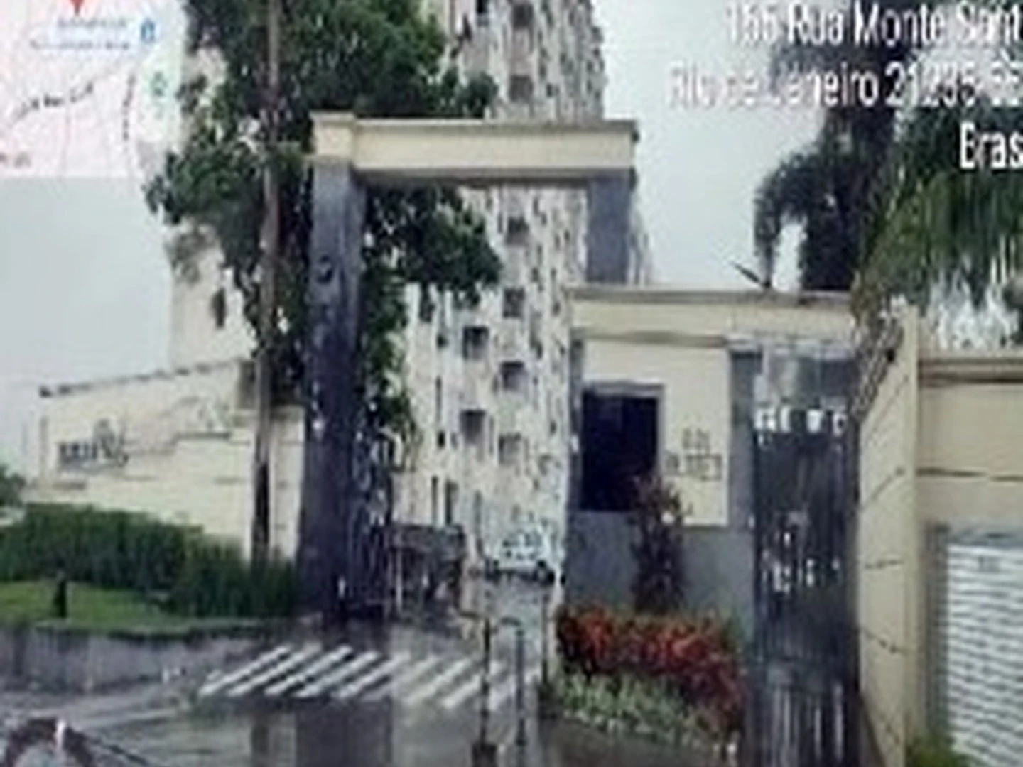 Apartamento - Rio De Janeiro, RJ - foto 1