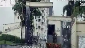 Apartamento - Rio De Janeiro, RJ