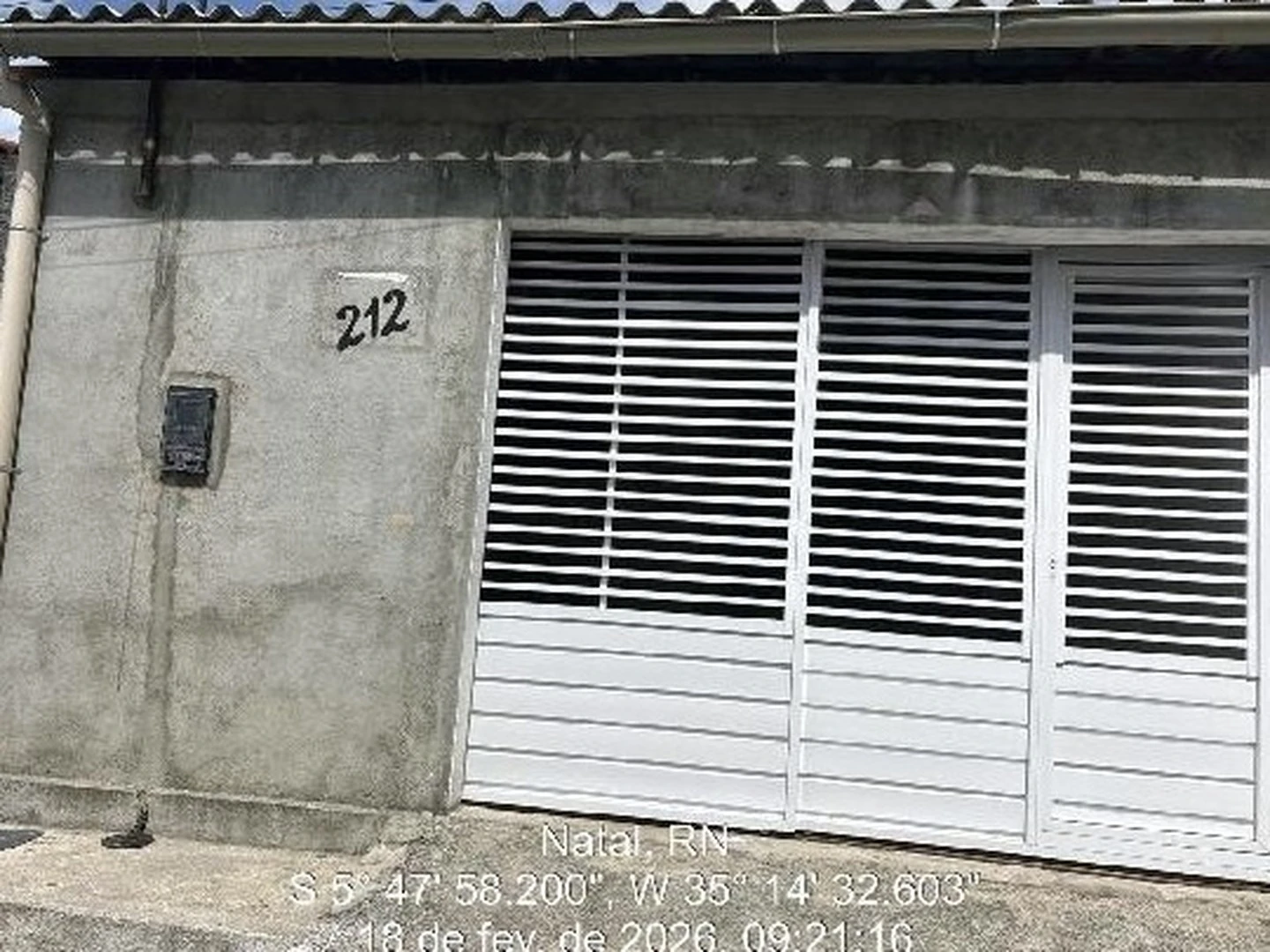 Casa - Natal, RN - foto 1