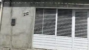Casa - Natal, RN