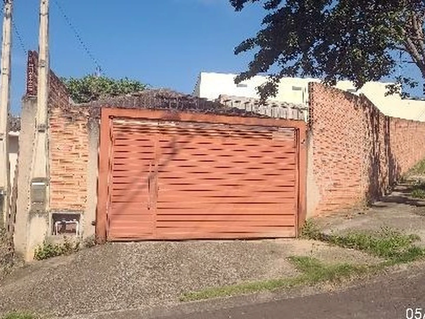 Casa - Piracicaba, SP - foto 1