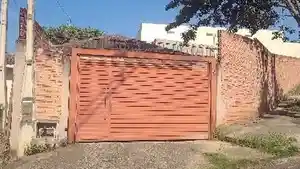 Casa - Piracicaba, SP