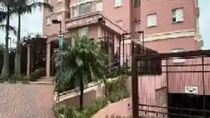 Apartamento - Osasco, SP