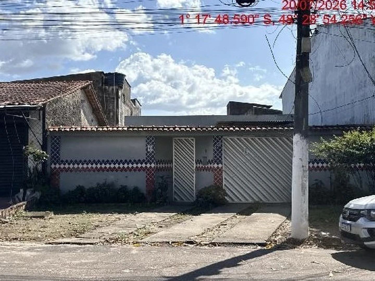 Casa - Belem, PA - foto 1