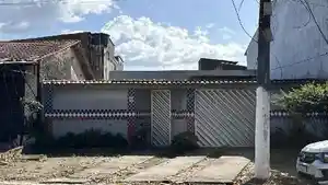 Casa - Belem, PA