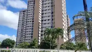 Apartamento - Natal, RN