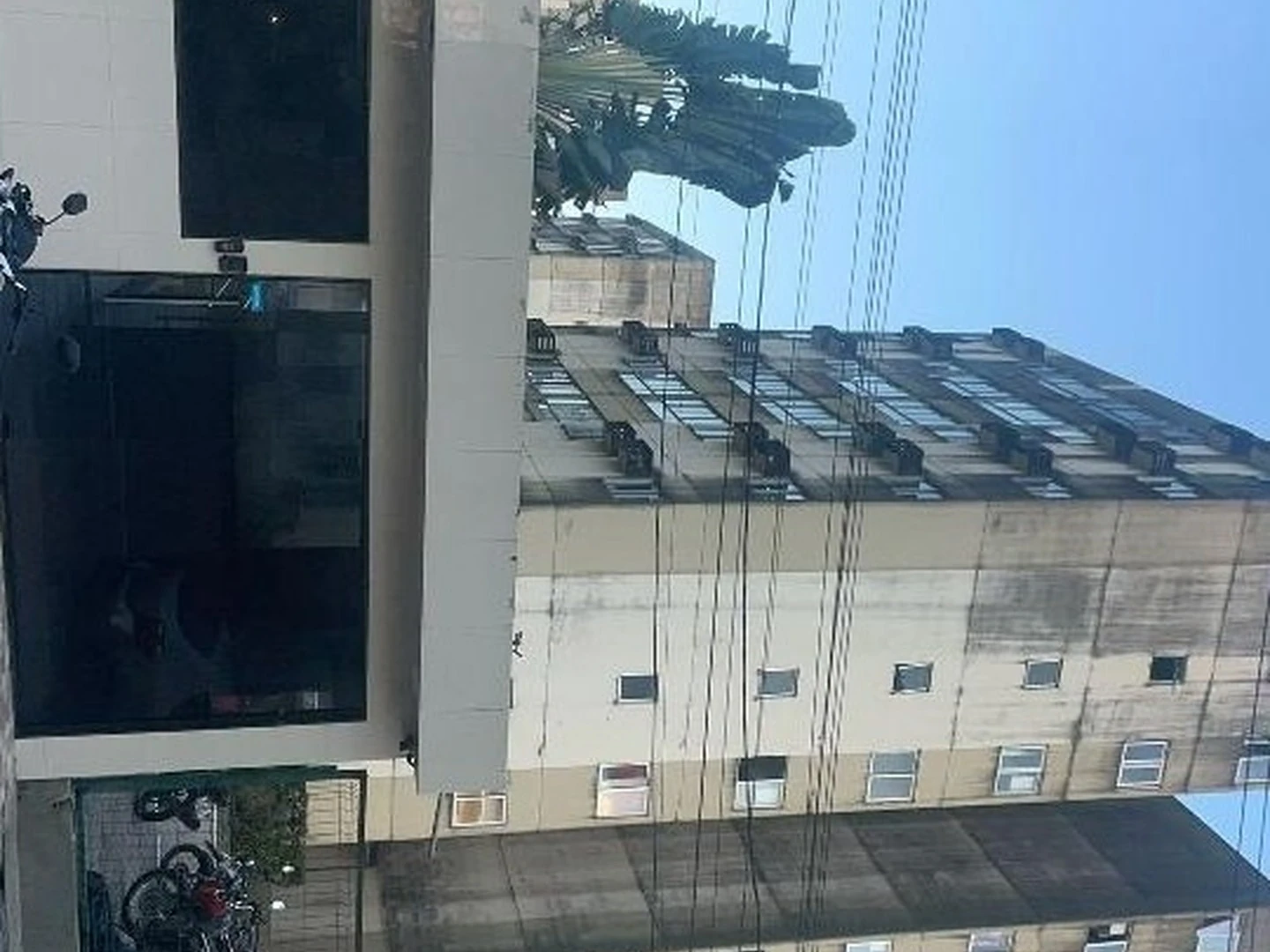 Apartamento - Sao Lourenco Da Mata, PE - foto 1