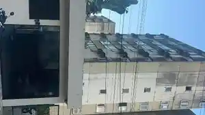 Apartamento - Sao Lourenco Da Mata, PE