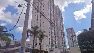 Apartamento - Nova Iguacu, RJ